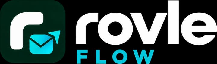 Rovle Flow