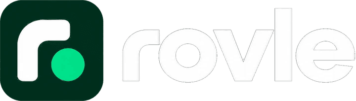Rovle OS