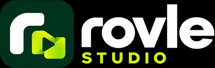 Rovle Studio