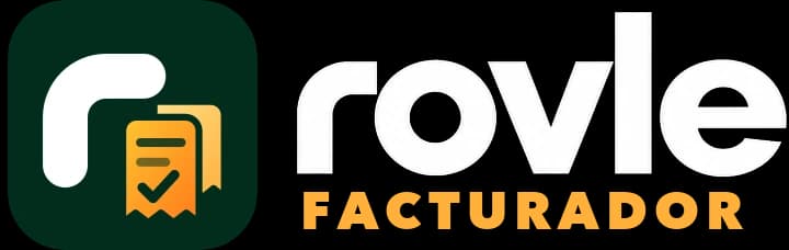 Rovle Facturador